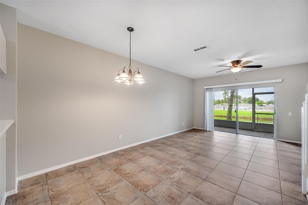 479 Countryside Key Boulevard - Photo 15