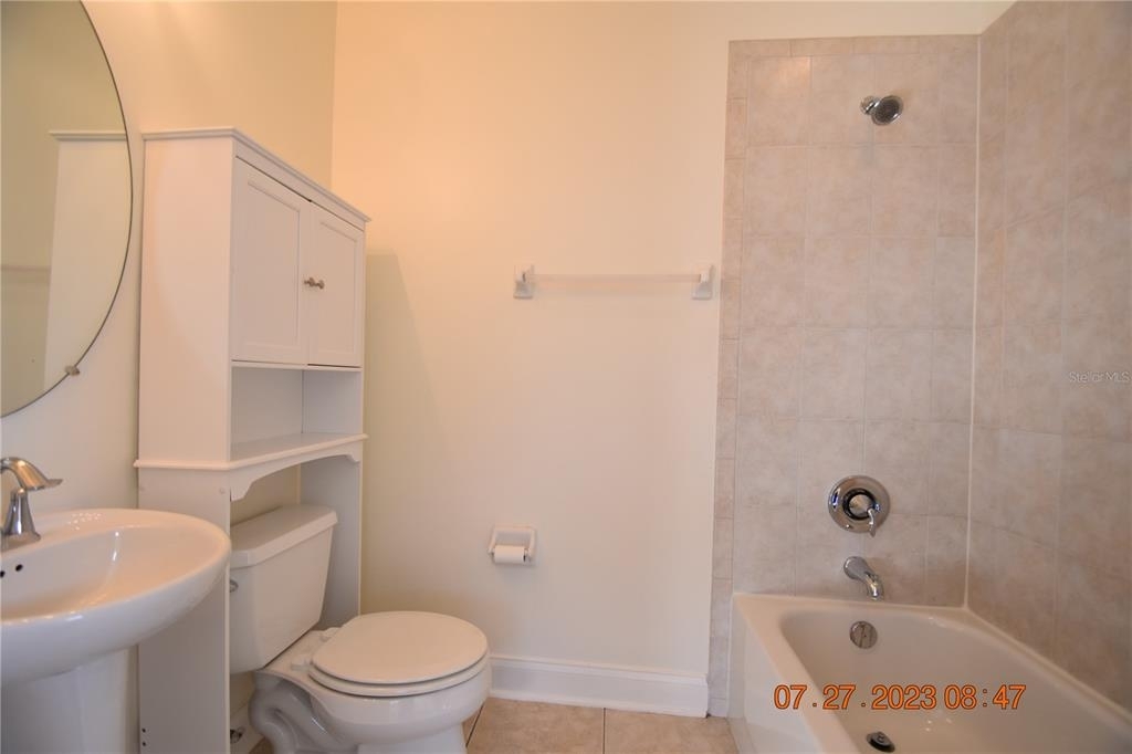 4409 W Gray Street - Photo 36