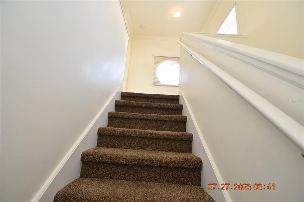 4409 W Gray Street - Photo 25