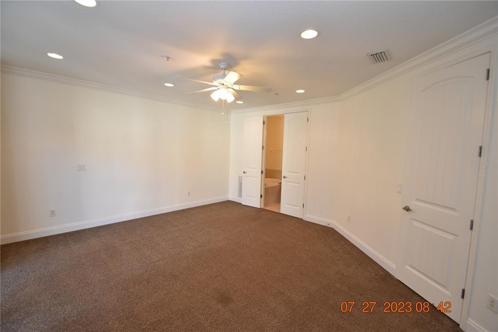 4409 W Gray Street - Photo 29