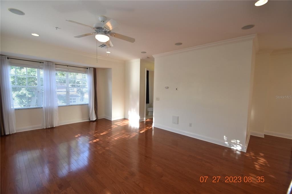 4409 W Gray Street - Photo 14