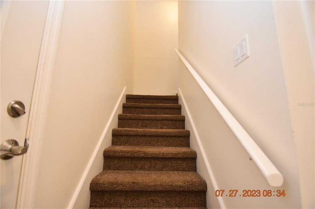 4409 W Gray Street - Photo 10