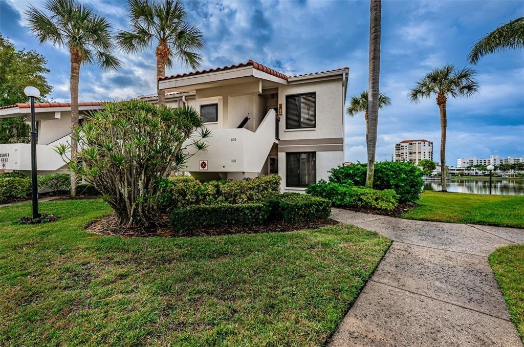 6281 Bahia Del Mar Boulevard - Photo 1