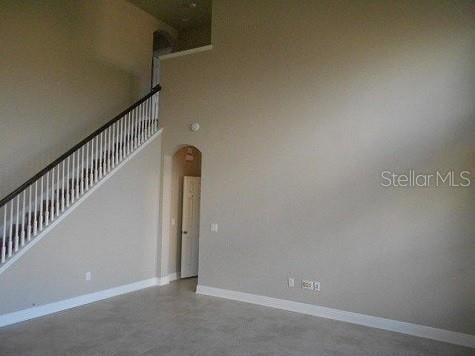 15604 Starling Crossing Drive - Photo 6