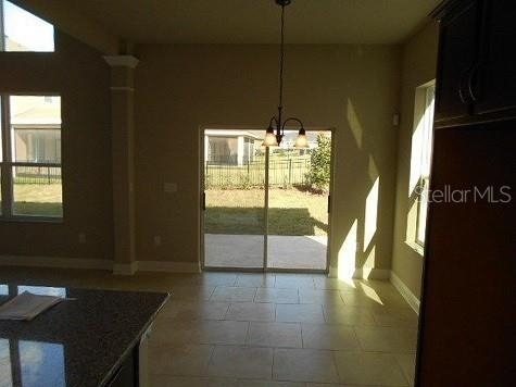 15604 Starling Crossing Drive - Photo 3