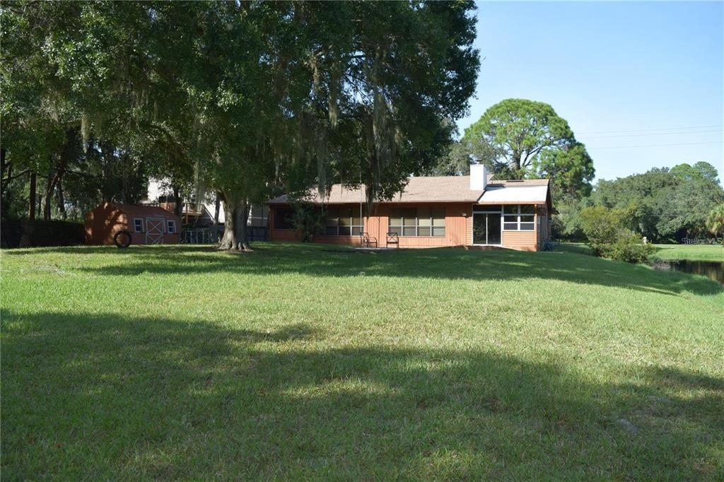 12806 Twin Branch Acres Road - Photo 13