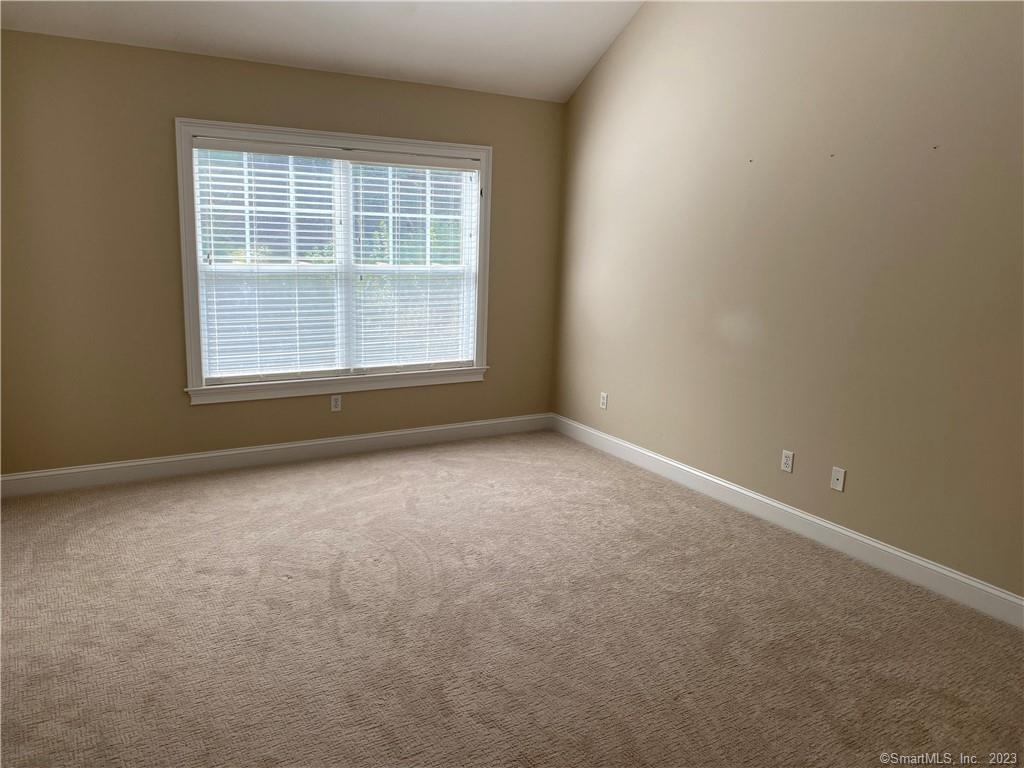 31 Faith Lane - Photo 20