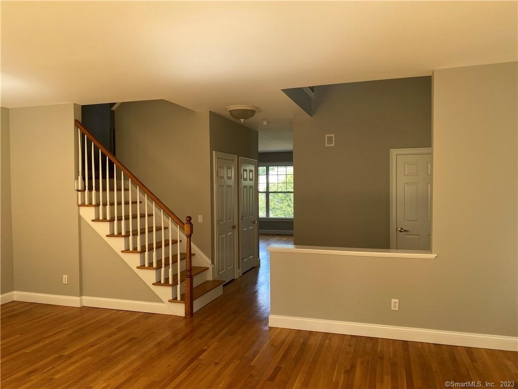 31 Faith Lane - Photo 15