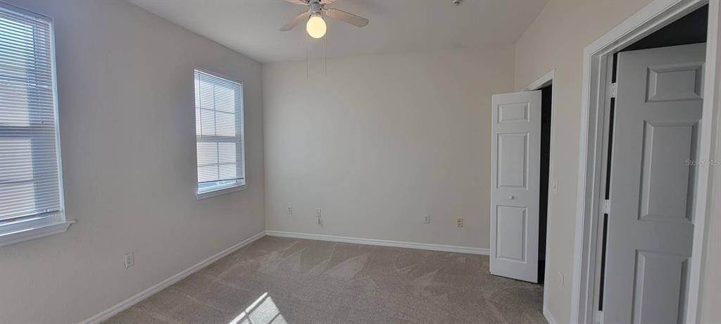 3468 Soho Street - Photo 22