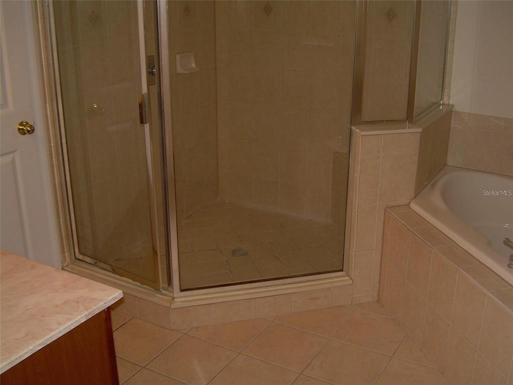 1524 Travertine Terrace - Photo 10