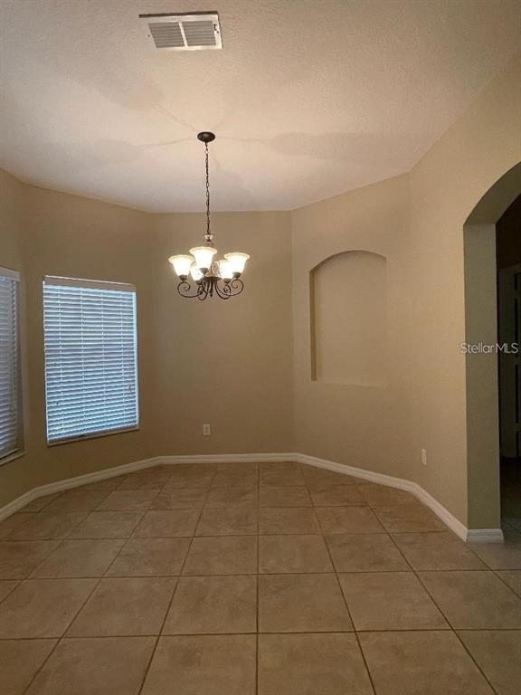 1524 Travertine Terrace - Photo 6