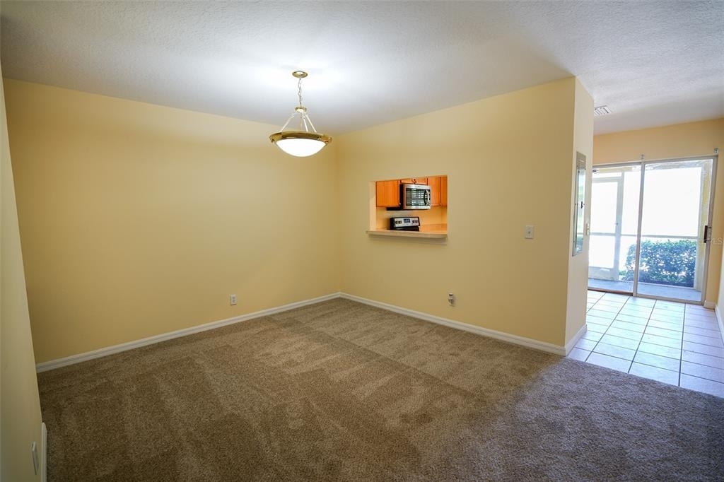 3326 Spy Tower Court - Photo 6