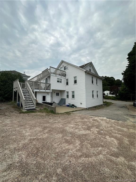 84 Liberty Street - Photo 7