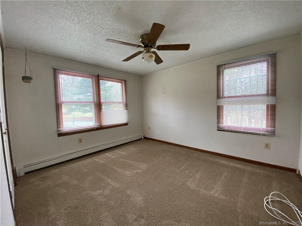 296 Doctor Foote Road - Photo 16