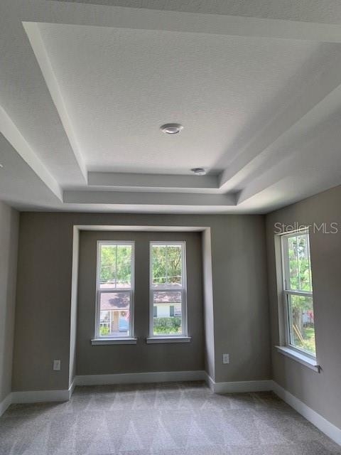 1437 Dann Street - Photo 24