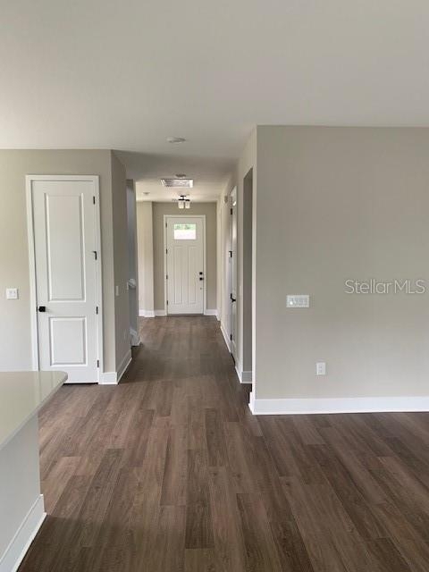 1437 Dann Street - Photo 25