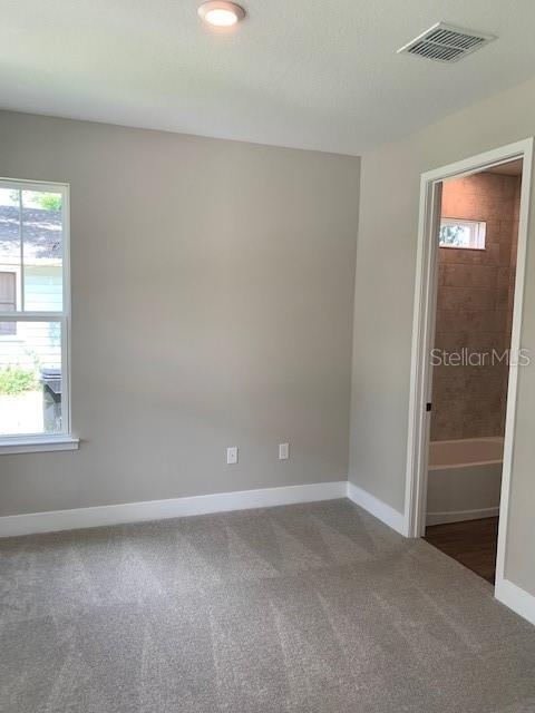 1437 Dann Street - Photo 9