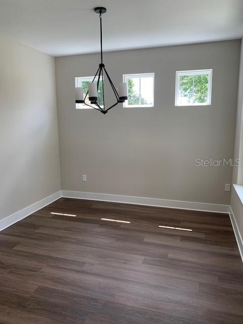 1437 Dann Street - Photo 8