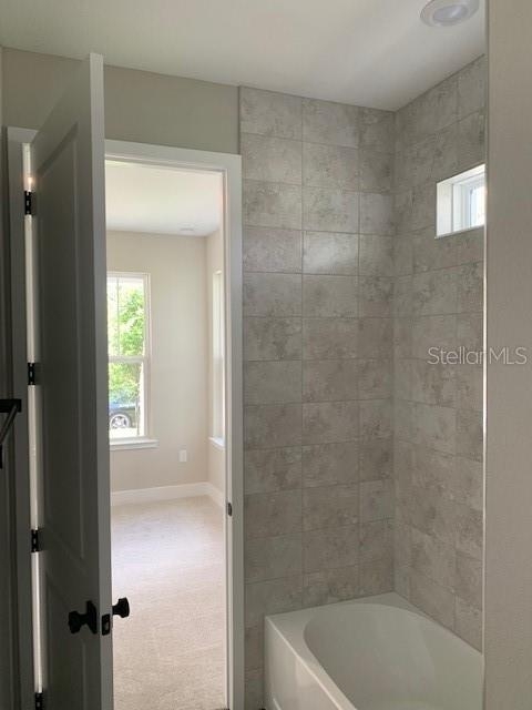 1437 Dann Street - Photo 12