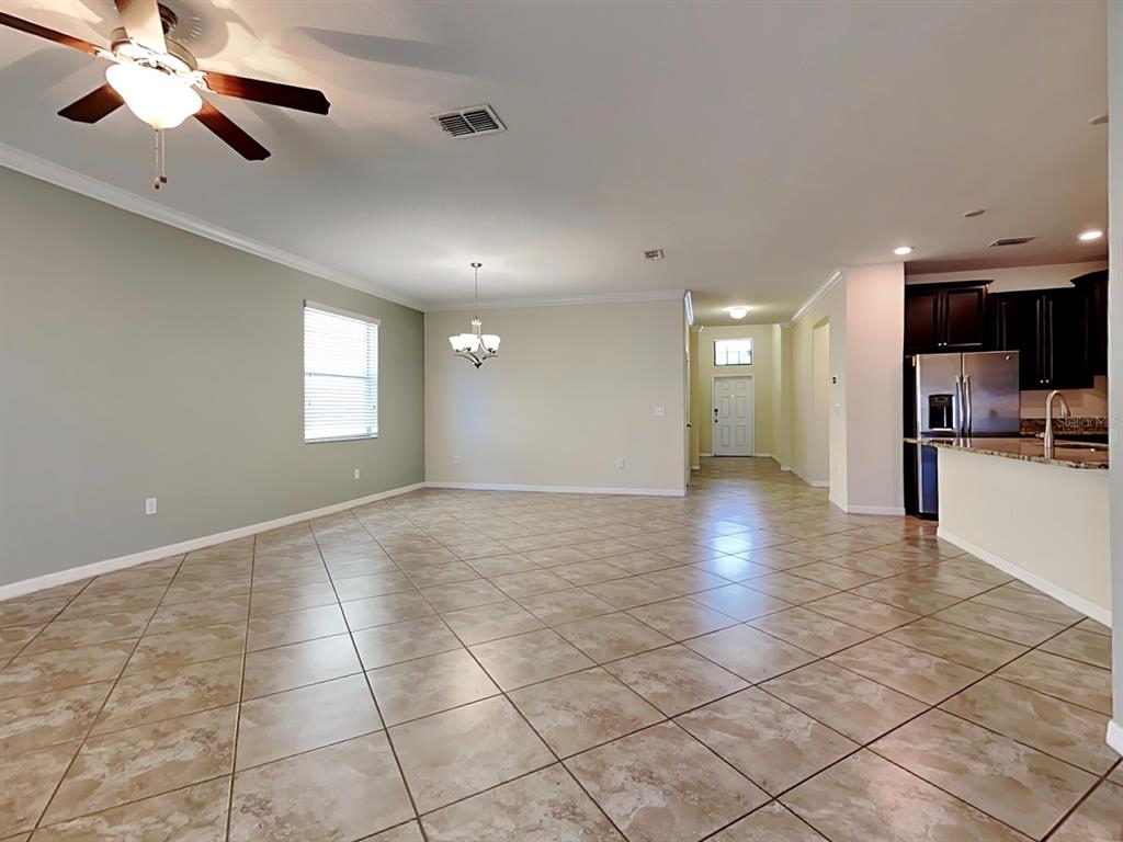 11020 Whittney Chase Drive - Photo 3
