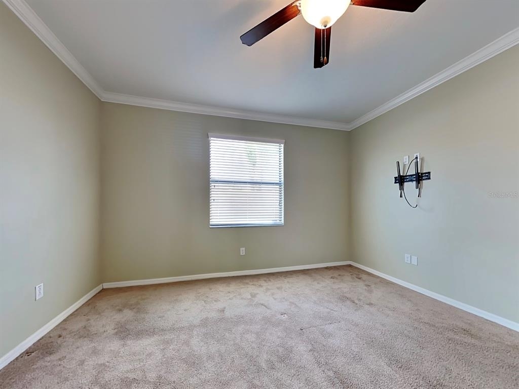 11020 Whittney Chase Drive - Photo 4