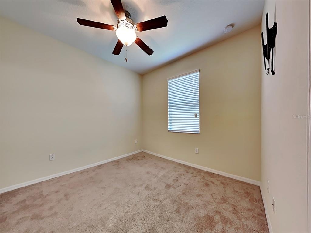 11020 Whittney Chase Drive - Photo 11