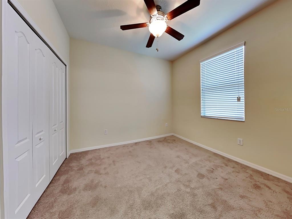 11020 Whittney Chase Drive - Photo 10