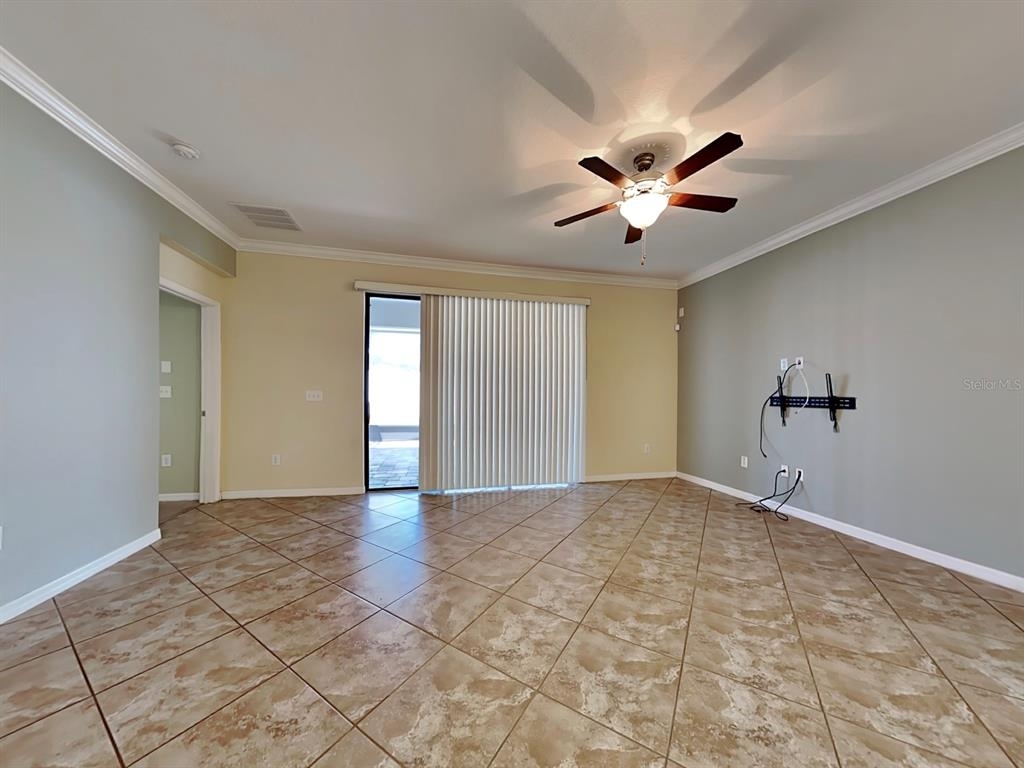 11020 Whittney Chase Drive - Photo 1