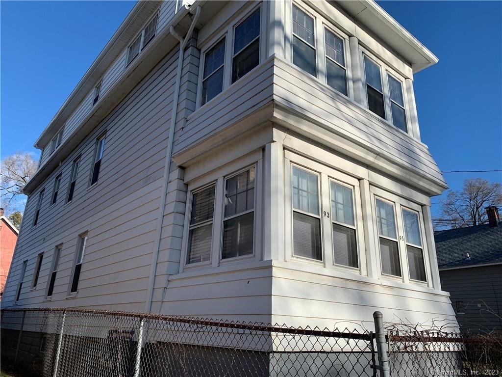 93 Porter Street - Photo 18