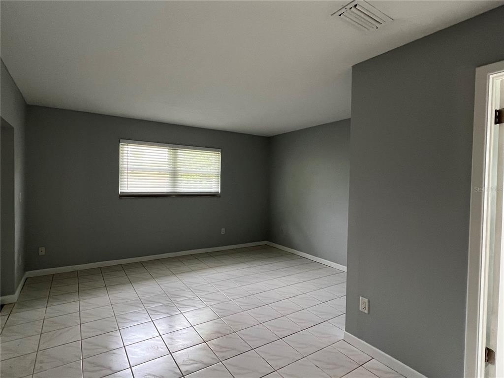 8014 Juarez Drive - Photo 15