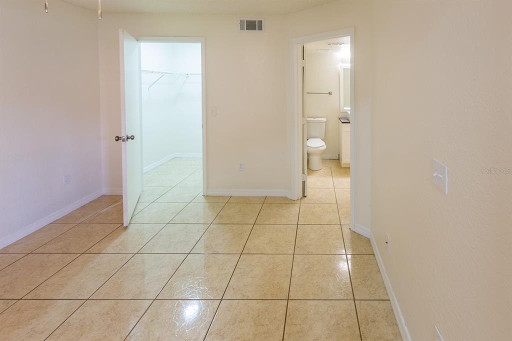 2213 Grand Cayman Court - Photo 12