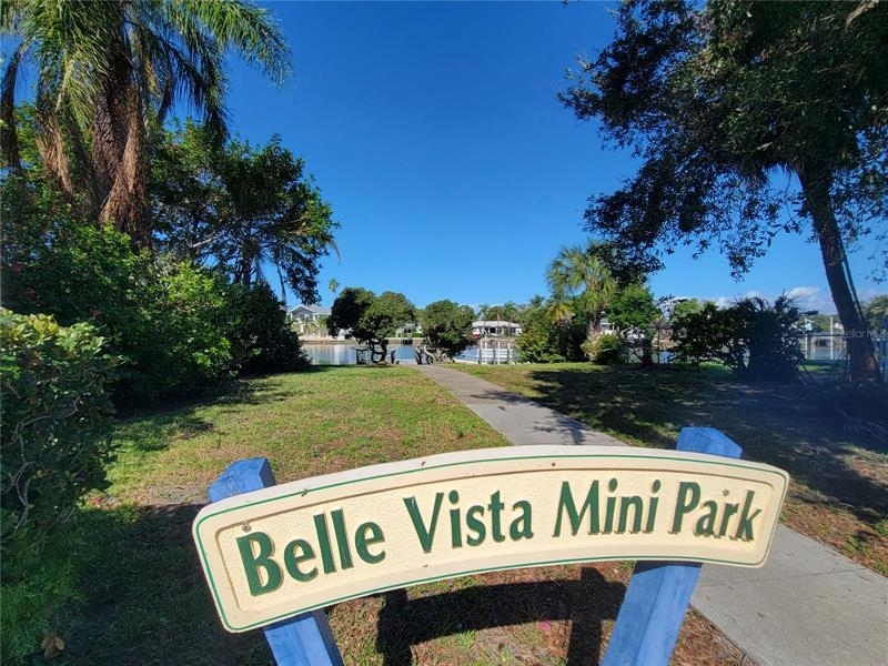 3666 Belle Vista Drive E - Photo 50