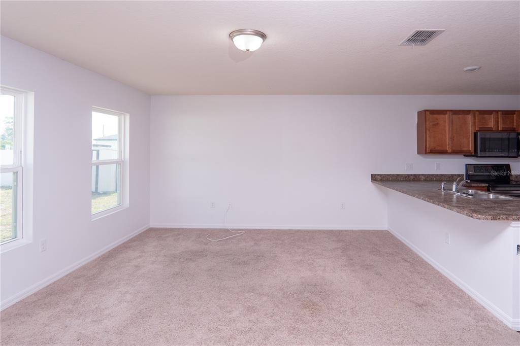 101 Pansy Lane - Photo 12