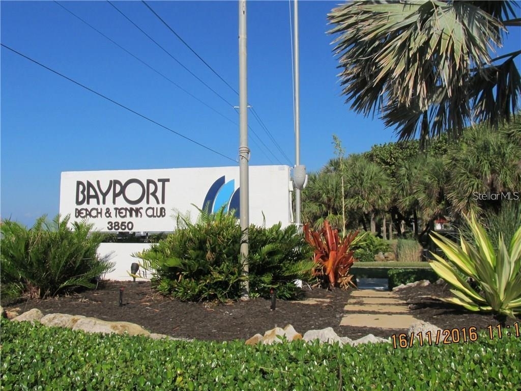 842 Bayport Way - Photo 1