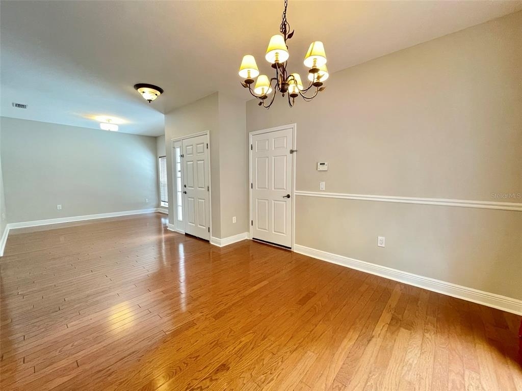 3706 Ohio Avenue - Photo 2