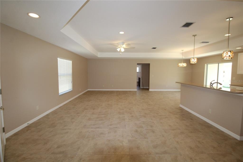 3356 Howell Place - Photo 5
