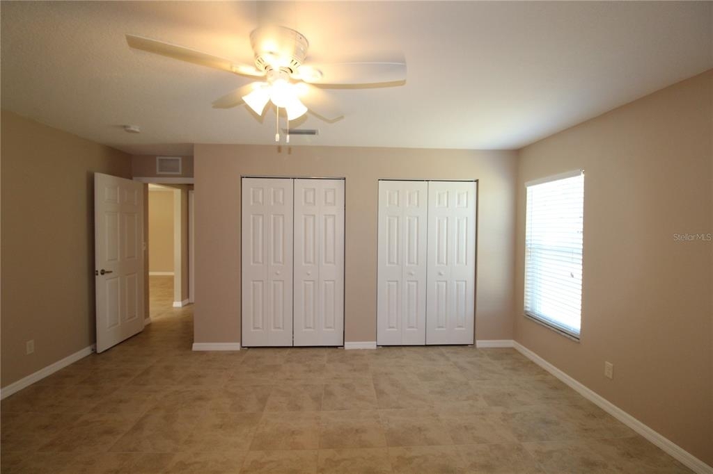 3356 Howell Place - Photo 9