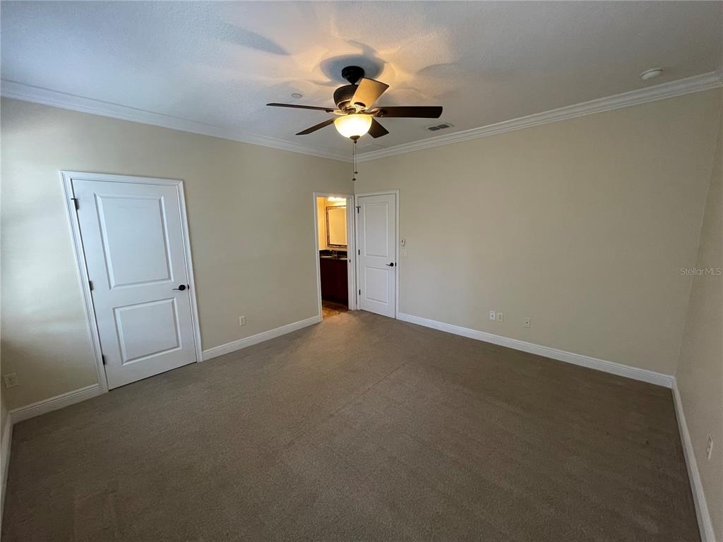 1385 Orchid Avenue - Photo 21