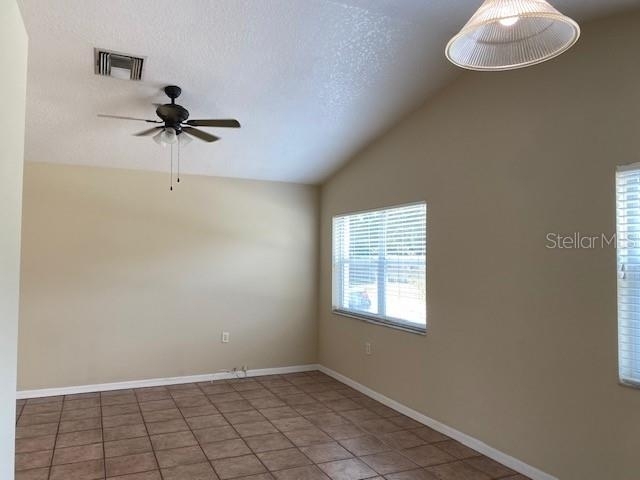 2779 Cypress Drive - Photo 9