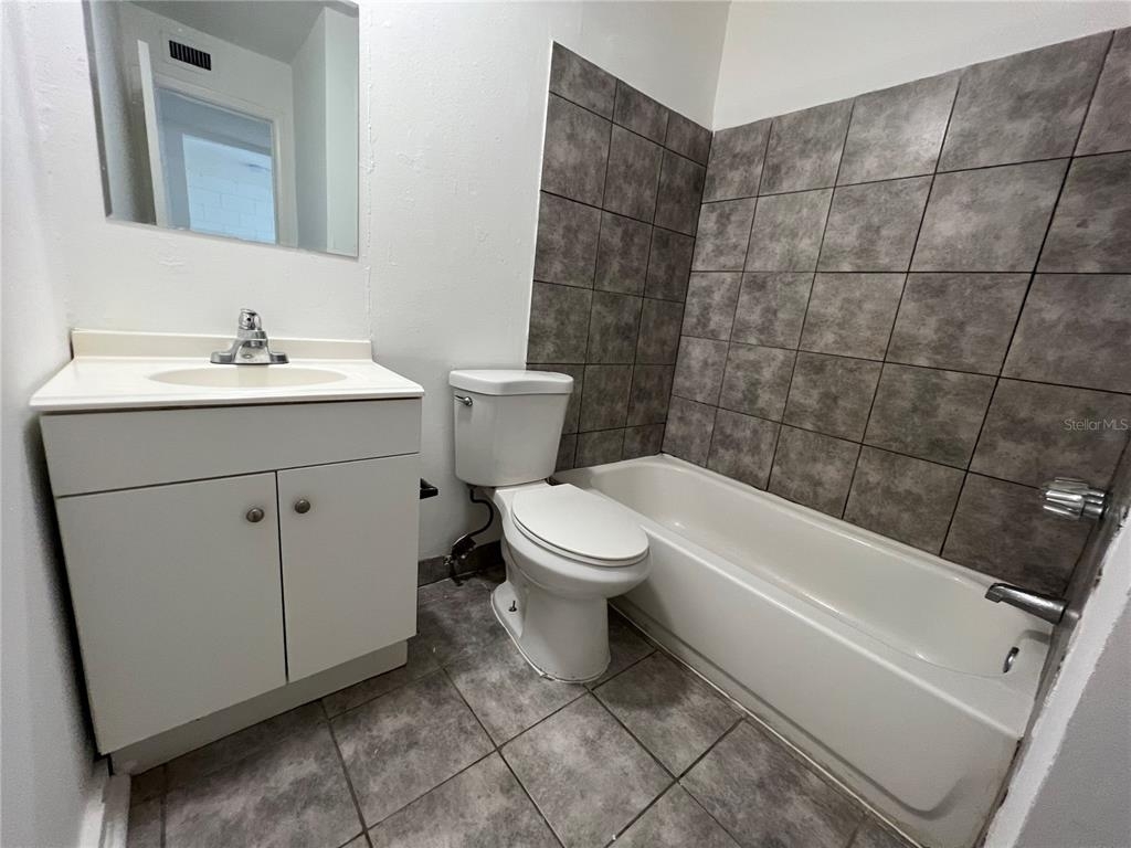 1008 E Bougainvillea Avenue - Photo 21