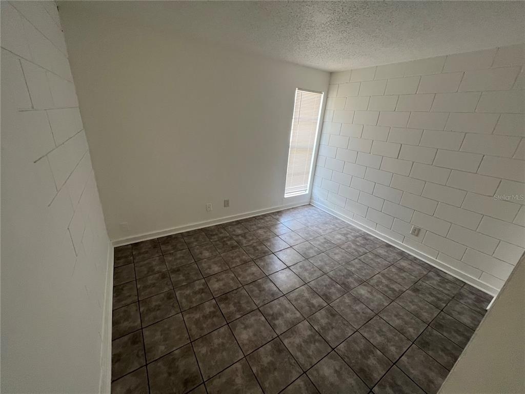 1008 E Bougainvillea Avenue - Photo 17