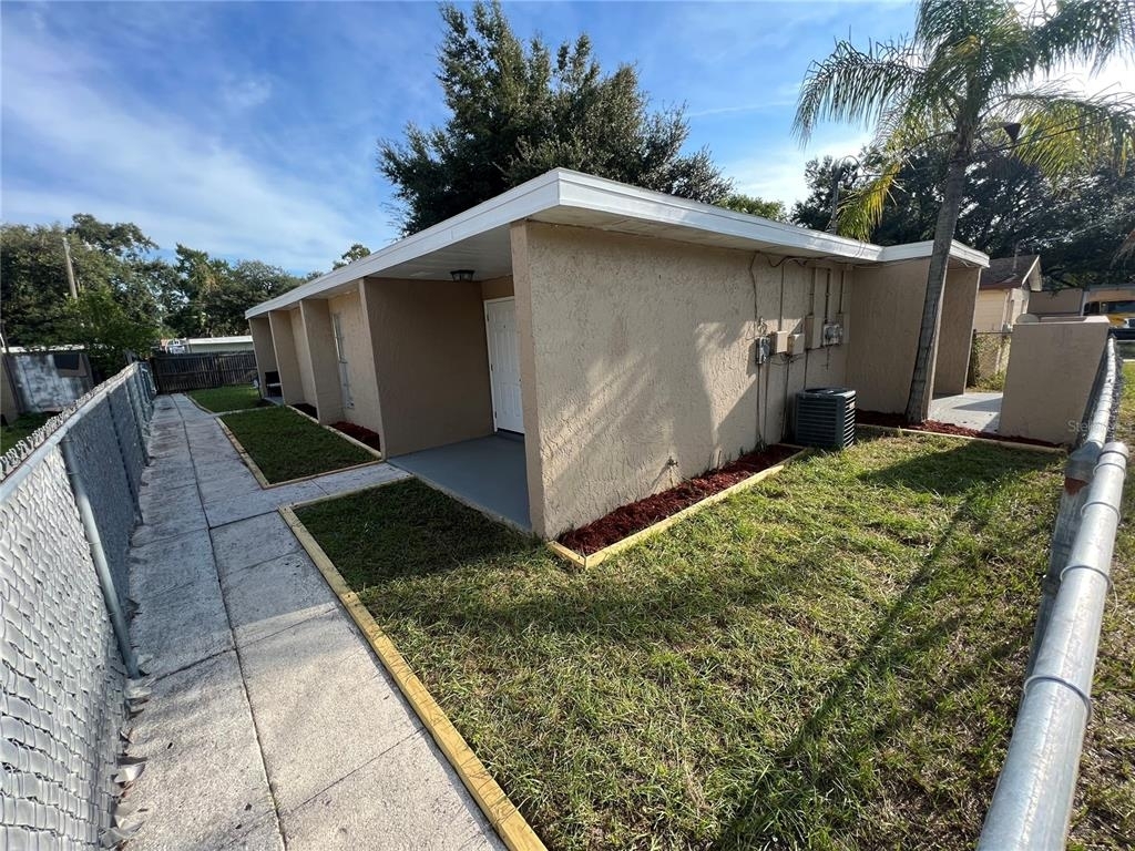 1008 E Bougainvillea Avenue - Photo 35