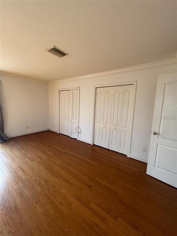 434 Skinner Boulevard - Photo 11