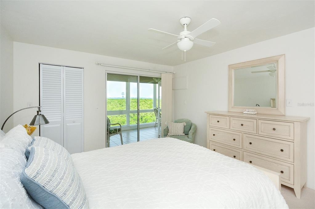 4540 Gulf Of Mexico Drive - Photo 14