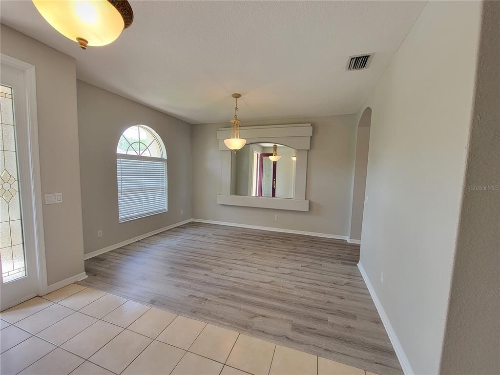 12731 Tar Flower Drive - Photo 66