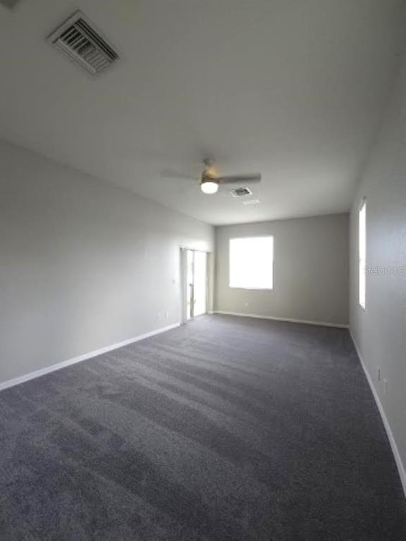 12731 Tar Flower Drive - Photo 25