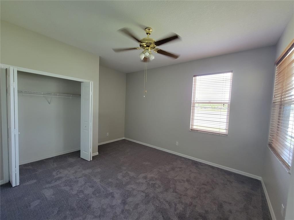 12731 Tar Flower Drive - Photo 60