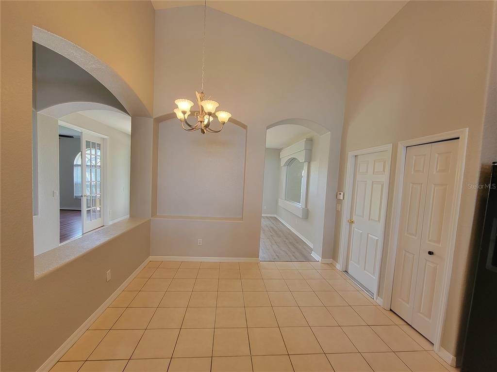 12731 Tar Flower Drive - Photo 62