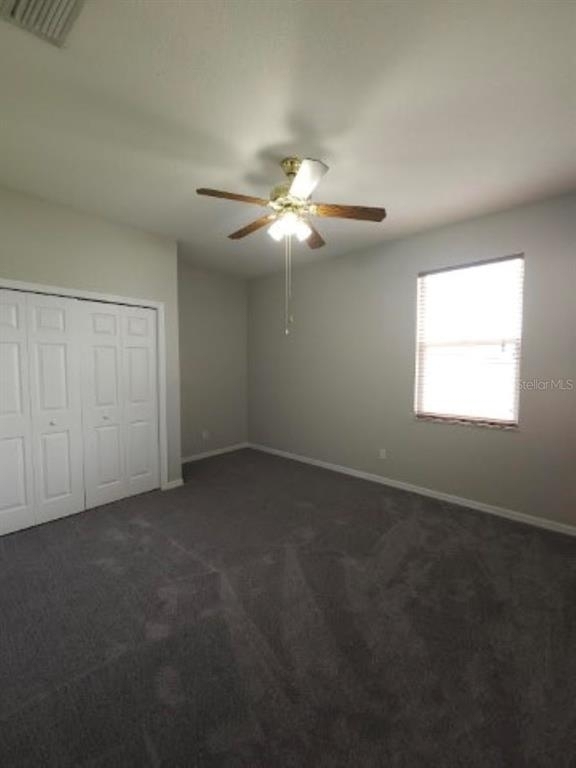 12731 Tar Flower Drive - Photo 48