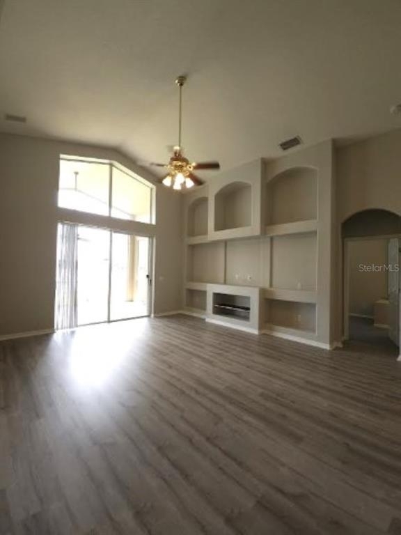 12731 Tar Flower Drive - Photo 20